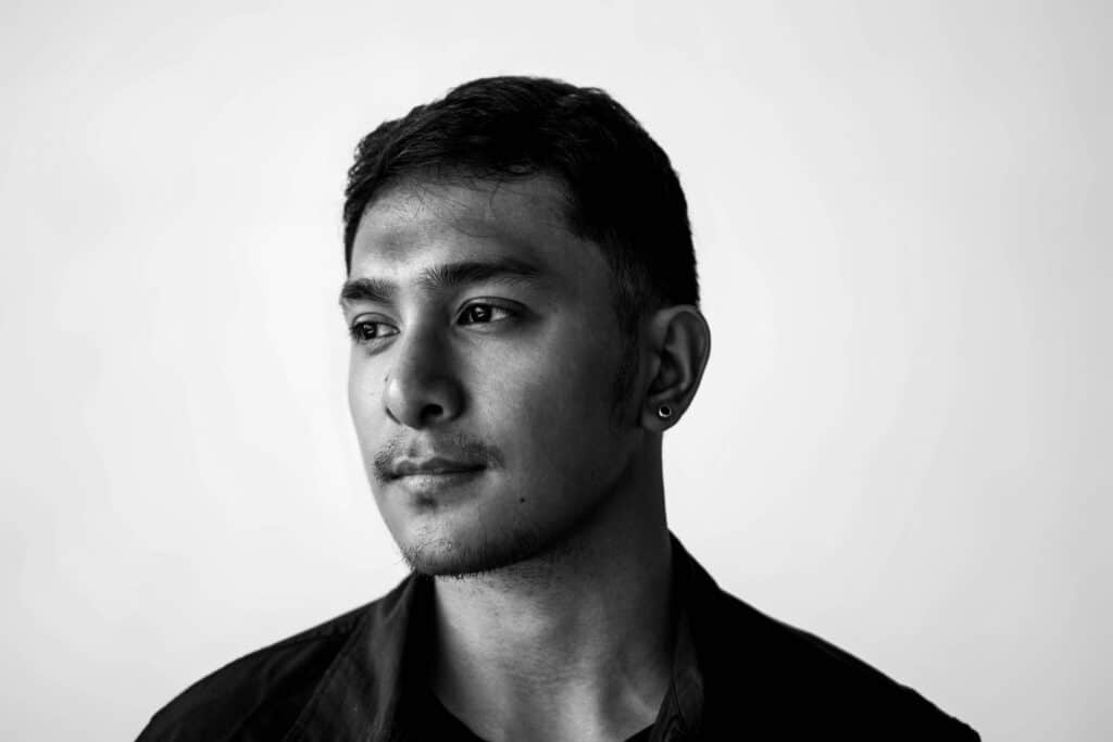 菲律宾肌肉男星桑迪诺马丁演出超尺度男同志电影,成为菲律宾影坛同志天菜! -2 菲律宾肌肉男星桑迪诺马丁演出超尺度男同志电影,成为菲律宾影坛同志天菜!-NICEOLO