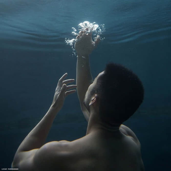 加拿大同志摄影师专拍水下男体,可口男体在水底更显多汁! -7 加拿大同志摄影师专拍水下男体,可口男体在水底更显多汁!-NICEOLO