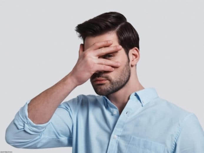 闭俗男同志的求生指南！10点必学的内向者约会秘诀-NICEOLO
