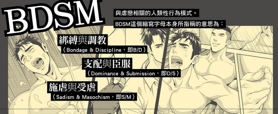 炮友前来大学教授的研究室，开发他内心的愉虐M魂-NICEOLO