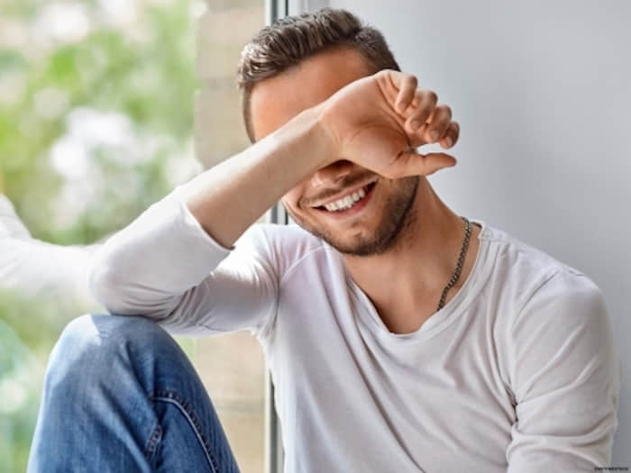 闭俗男同志的求生指南！10点必学的内向者约会秘诀-NICEOLO