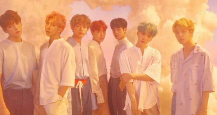 BTS太GAY?俄国保守团体抵制韩团纪录片放映,以免民众接触「韩国同性恋」 -1 BTS太GAY?俄国保守团体抵制韩团纪录片放映,以免民众接触「韩国同性恋」-NICEOLO