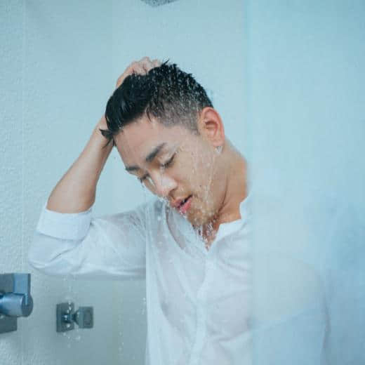 摄影师Kat镜头下的裸身男孩(下):加拿大华裔男孩与风城男男情侣 -1 摄影师Kat镜头下的裸身男孩(下):加拿大华裔男孩与风城男男情侣-NICEOLO