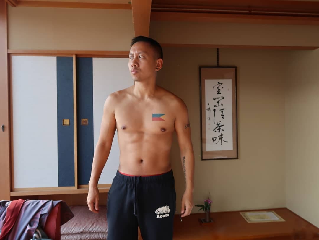 88万粉菲裔YouTuber晒男友照出柜:都已经2019了,这是同志活出真实自己的好日子!-NICEOLO
