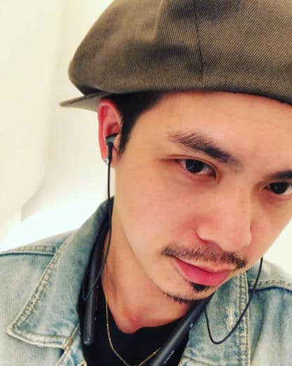 蔡依林最新MV〈你也有今天〉的19位台湾肌肉dancer,这样是要人怎么听歌啦-NICEOLO