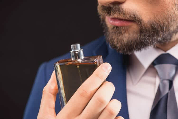 没有丑男人只有懒男人 7点动起来改变自己的撇步!-NICEOLO