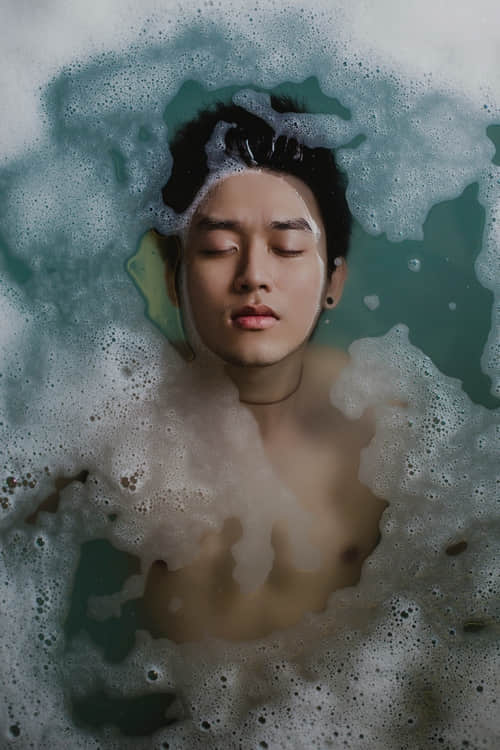 总希望未来男友「要有运动习惯」？这可能是你单身很久的原因-NICEOLO