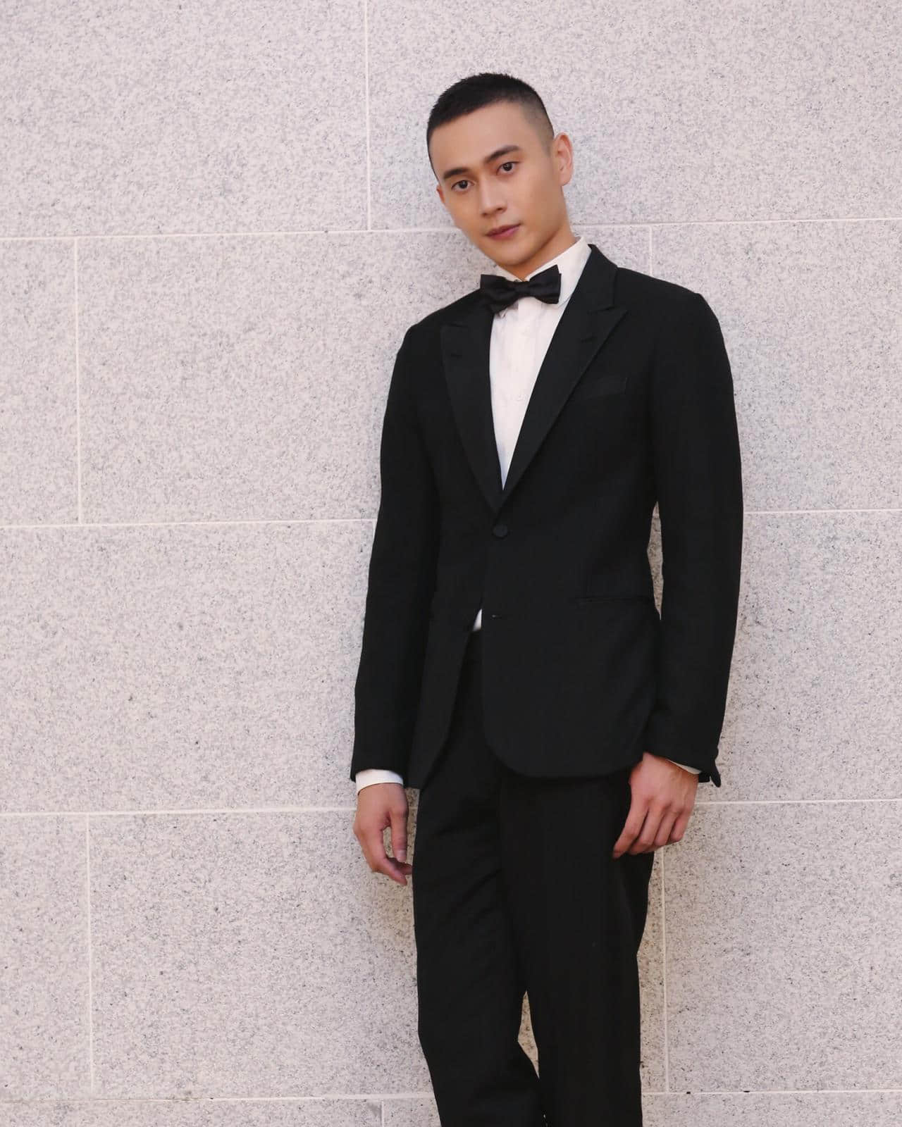 《阳光普照》刘冠廷当起儿童台大葛格 《柴哥与喵弟》中的男男地下情蠢蠢欲动-NICEOLO