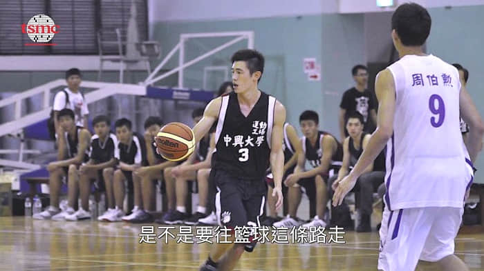台积电征才广告找来鲜肉帅哥工程师 让大家想要狂投履历抢当同事!-NICEOLO