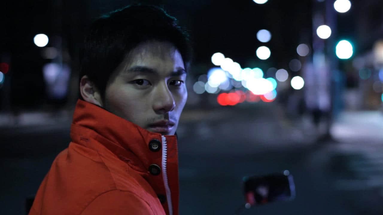 《制服诱惑3合1之白夜》影评：再短暂的一夜温暖，疗癒程度可能意外的远远流长-NICEOLO