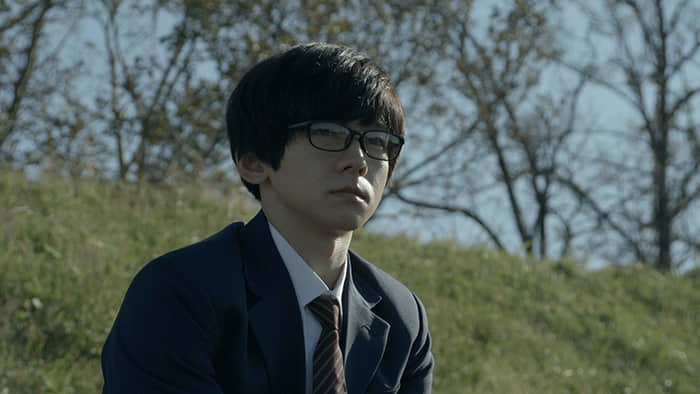 AV男优「向理来」首接电影饰演同志男妓 惊人手技让男客「射出喷泉」 《迂迴的最短距离》高校生黑化牛郎 堪称最咸湿BL电影 -3 AV男优「向理来」首接电影饰演同志男妓 惊人手技让男客「射出喷泉」 《迂迴的最短距离》高校生黑化牛郎 堪称最咸湿BL电影-NICEOLO