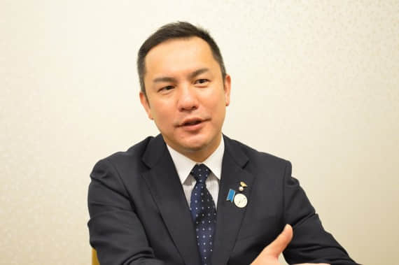 日本同志权益大跃进 三重县立法「禁止强迫他人出柜」-NICEOLO