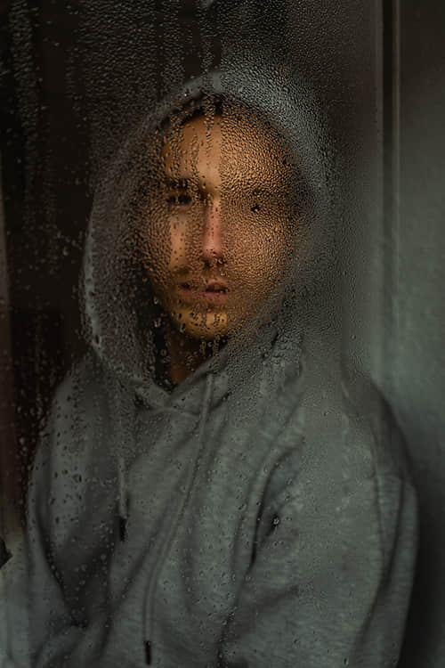 大叔之爱正夯?男人年纪越大越有吸引力?同志们,当心年过30的剩男危机! -6 大叔之爱正夯?男人年纪越大越有吸引力?同志们,当心年过30的剩男危机!-NICEOLO