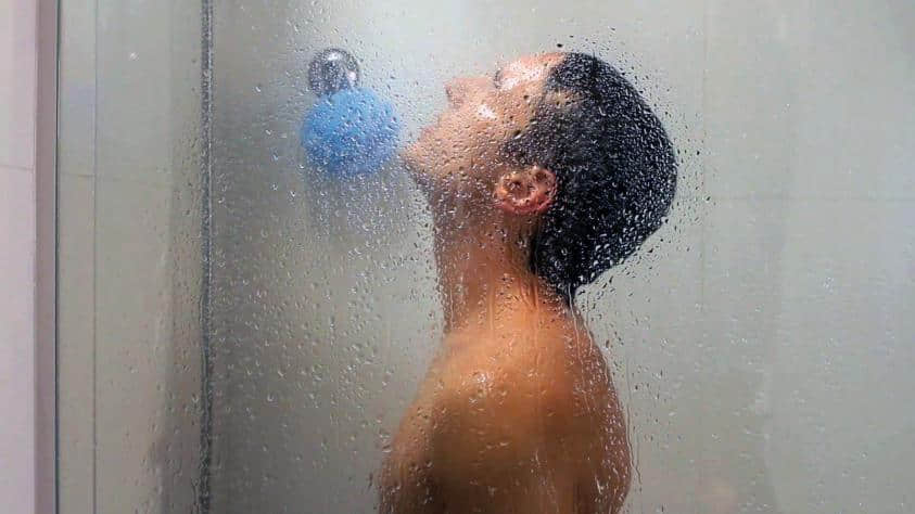 《与熟男3P》影评:长达15分钟「重头戏」的真实性爱,观众将与主角进行一场意犹未尽的3P激爱 -2 《与熟男3P》影评:长达15分钟「重头戏」的真实性爱,观众将与主角进行一场意犹未尽的3P激爱-NICEOLO