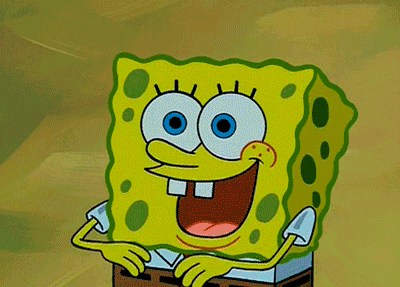 俄国恐同恐过头,冰淇淋彩虹包装也要管!哈啰有事吗?-NICEOLO
