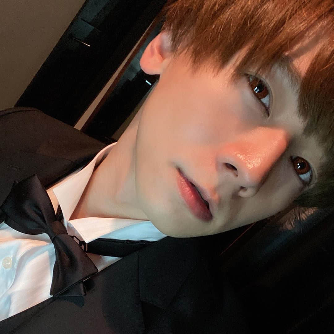 超萌系男孩来袭!长相如童话故事主角 向理来主演《迂迴的最短距离》 -5 超萌系男孩来袭!长相如童话故事主角 向理来主演《迂迴的最短距离》-NICEOLO