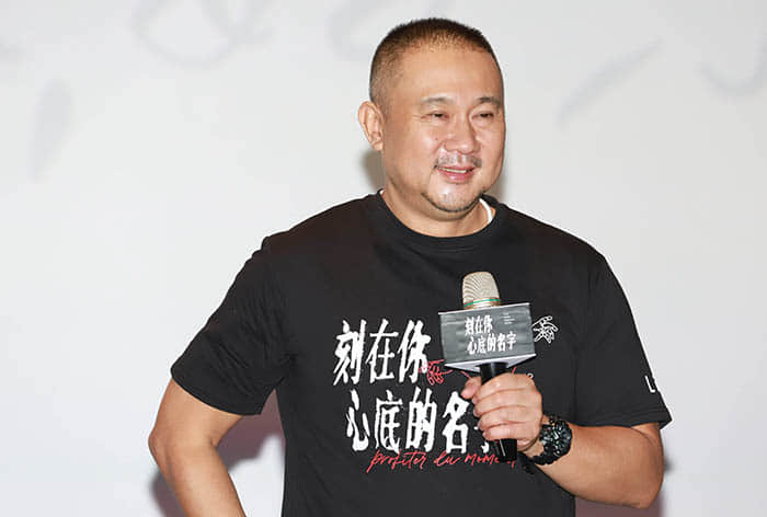 《刻在你心底的名字》陈昊森虐恋曾敬骅 试映口碑爆棚 -3 《刻在你心底的名字》陈昊森虐恋曾敬骅 试映口碑爆棚-NICEOLO