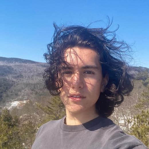 21岁美国知名YouTuber捨弃同志身分 网路发表宗教劝世影片引发讨论 -2 21岁美国知名YouTuber捨弃同志身分 网路发表宗教劝世影片引发讨论-NICEOLO