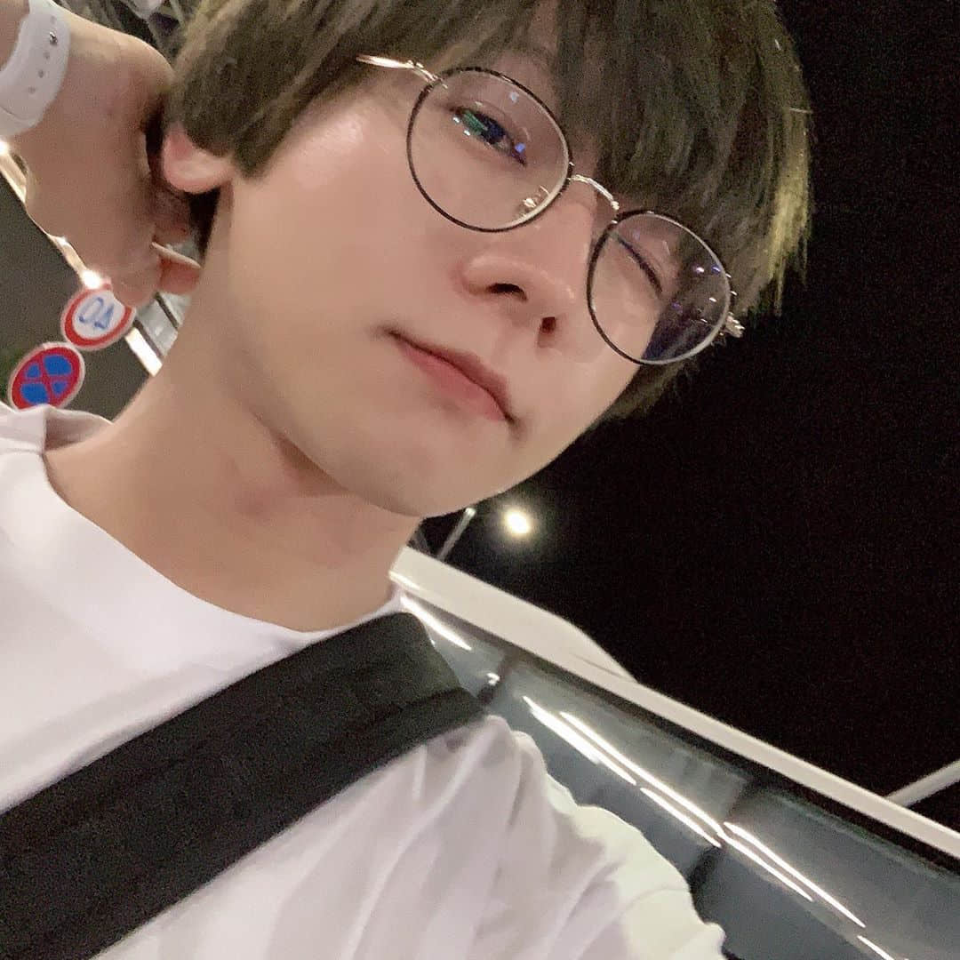 超萌系男孩来袭!长相如童话故事主角 向理来主演《迂迴的最短距离》 -2 超萌系男孩来袭!长相如童话故事主角 向理来主演《迂迴的最短距离》-NICEOLO