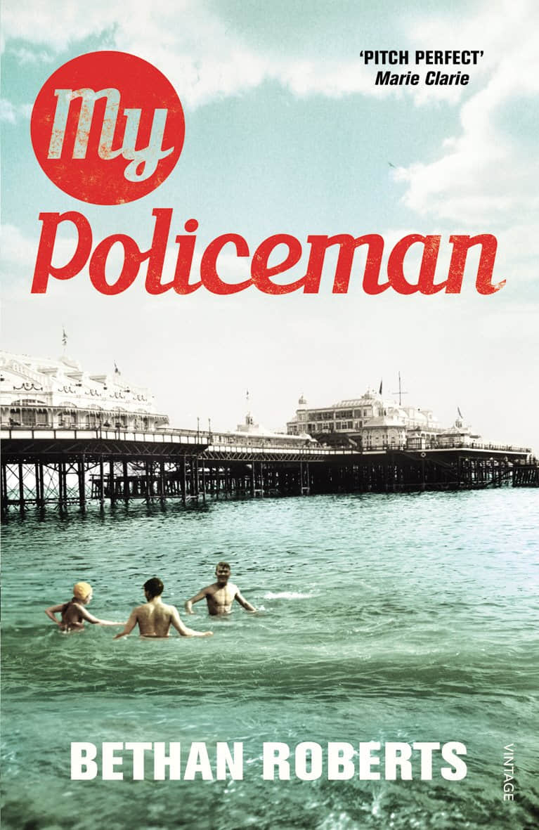终于出柜了?Harry Styles将出演同志题材小说电影《My Policeman》未开拍先惹话题 -2 终于出柜了?Harry Styles将出演同志题材小说电影《My Policeman》未开拍先惹话题-NICEOLO