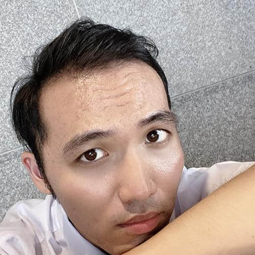 2020谢谢有你们!彩虹专访精选特辑,愿他们的故事成为你生命的正能量-NICEOLO