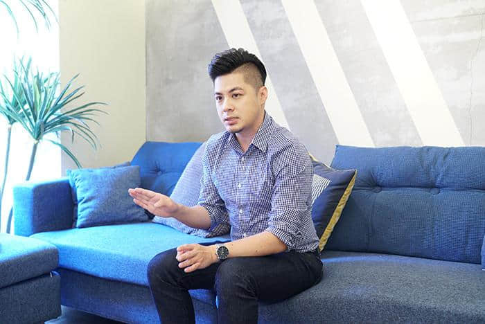 顾文玮医师健康学堂解迷思:HPV感染不分性别?男性更要谨防? -4 顾文玮医师健康学堂解迷思:HPV感染不分性别?男性更要谨防?-NICEOLO