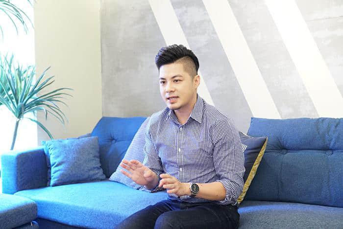 顾文玮医师健康学堂解迷思:HPV感染不分性别?男性更要谨防? -3 顾文玮医师健康学堂解迷思:HPV感染不分性别?男性更要谨防?-NICEOLO
