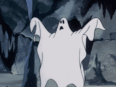 原来是灵的转移？扯淡研究报导指出：85%同性恋都是被鬼附身啦！-NICEOLO