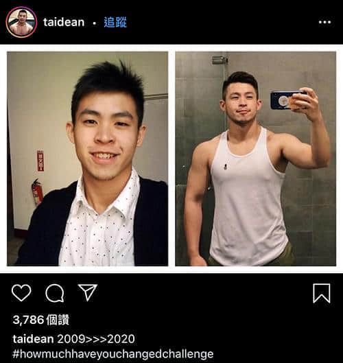 10年挑战万人网友响应!新北天菜警男孩登大人 粉丝羞喊:想被捕、求LINE -6 10年挑战万人网友响应!新北天菜警男孩登大人 粉丝羞喊:想被捕、求LINE-NICEOLO