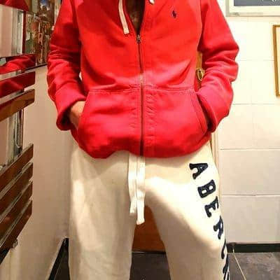 硬后26公分钢铁直男玩推特:嗯... 我好像开始对男人有感觉了 -3 硬后26公分钢铁直男玩推特:嗯... 我好像开始对男人有感觉了-NICEOLO