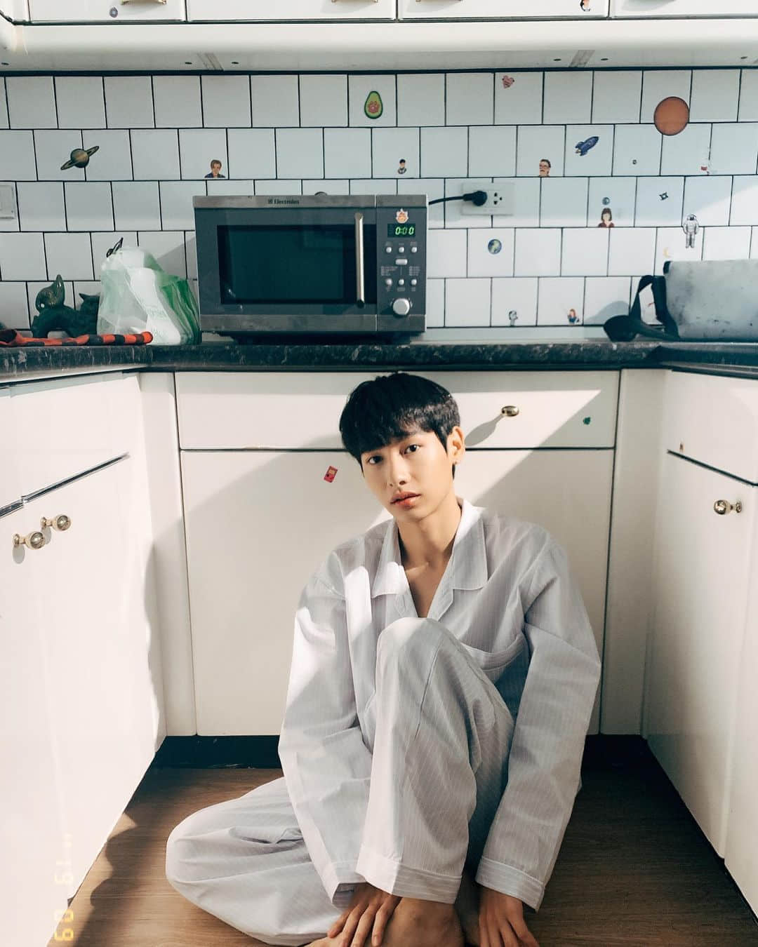 重口味情欲BL!甜萌鲜肉阿塔潘主演 捆绑、虐待就是要《玩坏男孩》 -2 重口味情欲BL!甜萌鲜肉阿塔潘主演 捆绑、虐待就是要《玩坏男孩》-NICEOLO