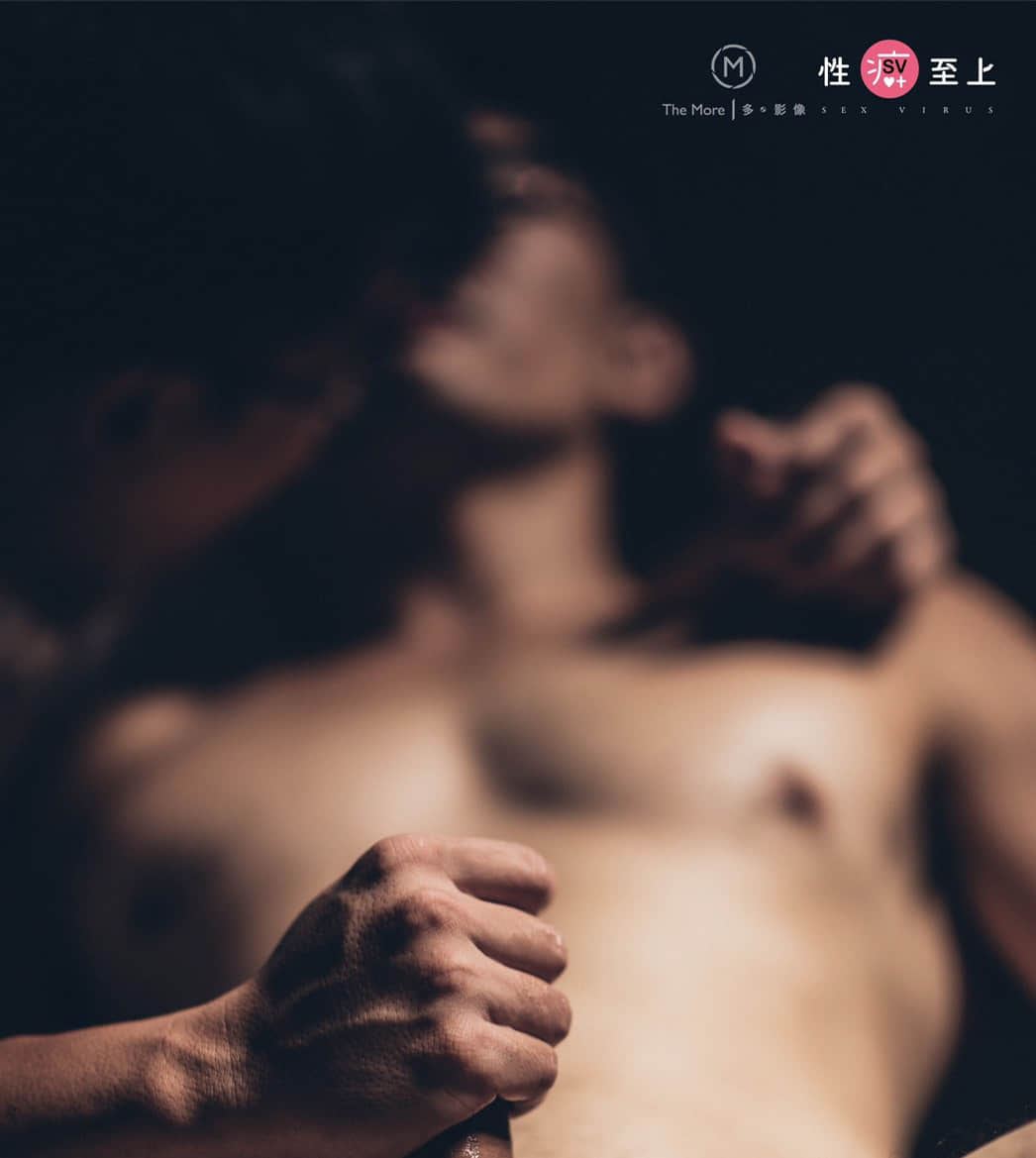 彩虹专访|控射三部曲:帮你重振男性雄风的性治疗控射主-新北控射小魔手 -5 彩虹专访|控射三部曲:帮你重振男性雄风的性治疗控射主-新北控射小魔手-NICEOLO