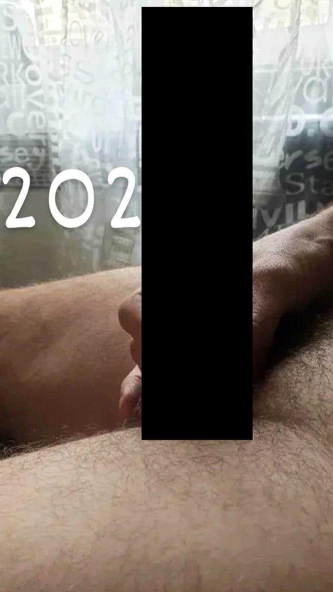 新的一年硬起来!推特兴起2021大挑战(大屌站)上班真的不要看 -3 新的一年硬起来!推特兴起2021大挑战(大屌站)上班真的不要看-NICEOLO