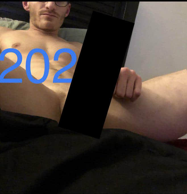 新的一年硬起来!推特兴起2021大挑战(大屌站)上班真的不要看 -4 新的一年硬起来!推特兴起2021大挑战(大屌站)上班真的不要看-NICEOLO