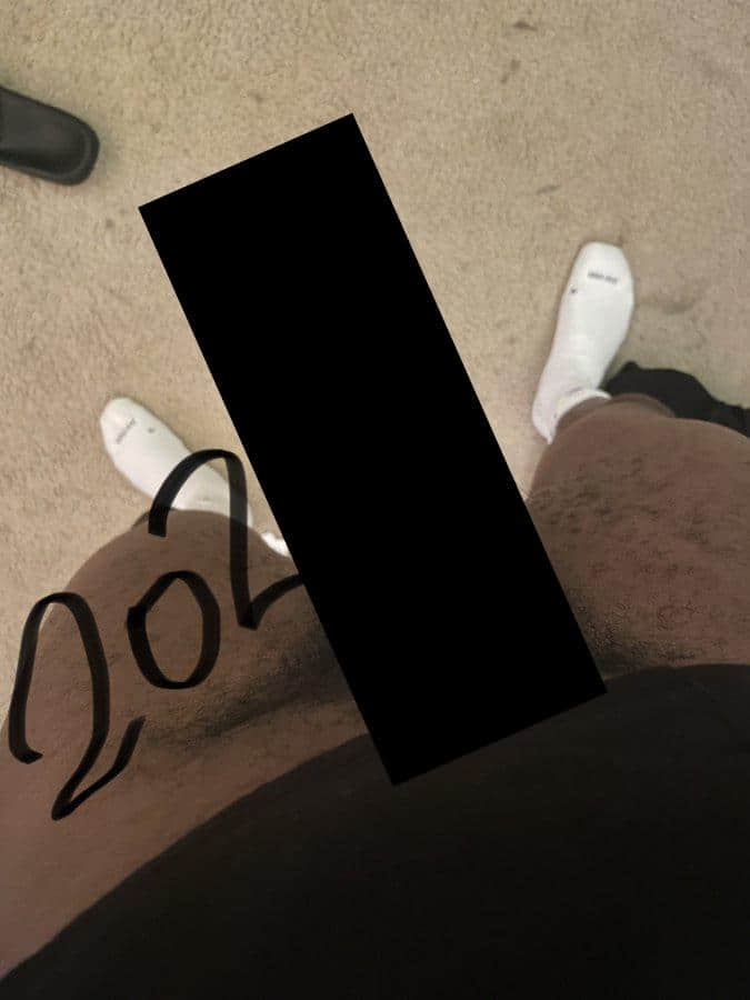 新的一年硬起来!推特兴起2021大挑战(大屌站)上班真的不要看 -9 新的一年硬起来!推特兴起2021大挑战(大屌站)上班真的不要看-NICEOLO