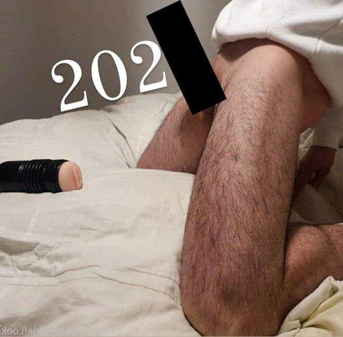 新的一年硬起来!推特兴起2021大挑战(大屌站)上班真的不要看 -8 新的一年硬起来!推特兴起2021大挑战(大屌站)上班真的不要看-NICEOLO