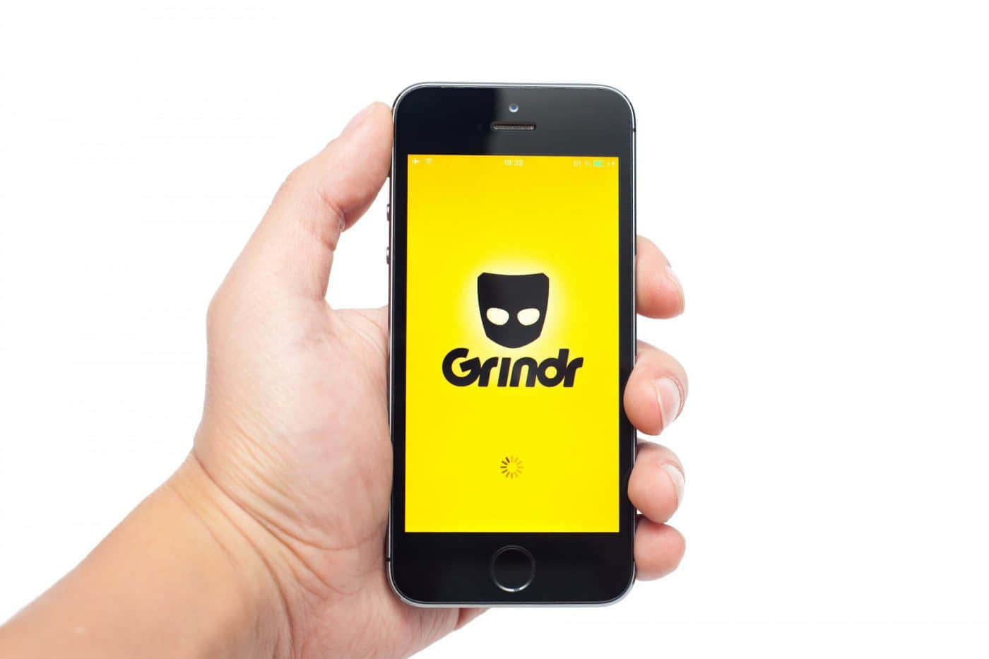 祕密被看光！Grindr与第三方共享用户资讯 挪威当局判处巨额罚款约7500万-NICEOLO
