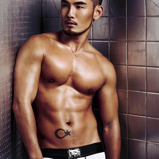 Timothy’s photos collection-NICEOLO
