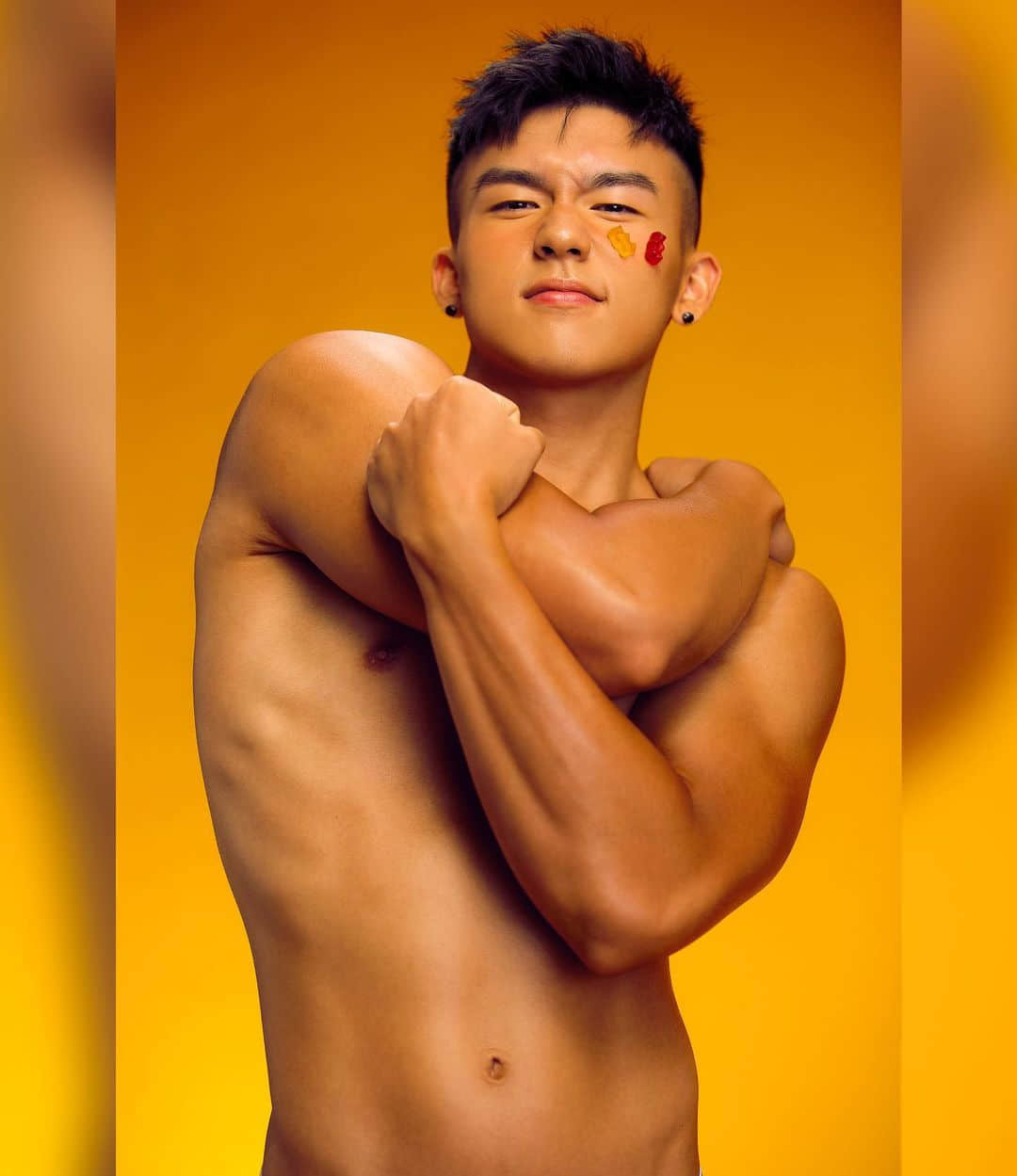 Timothy Photography No.02-NICEOLO