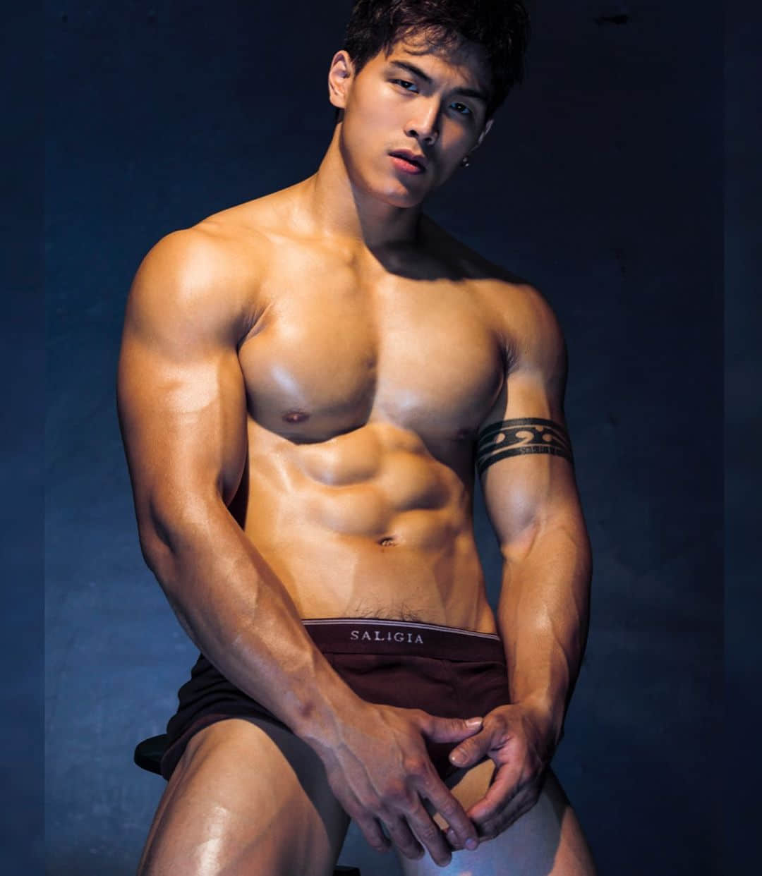 Timothy Photography No.03-NICEOLO