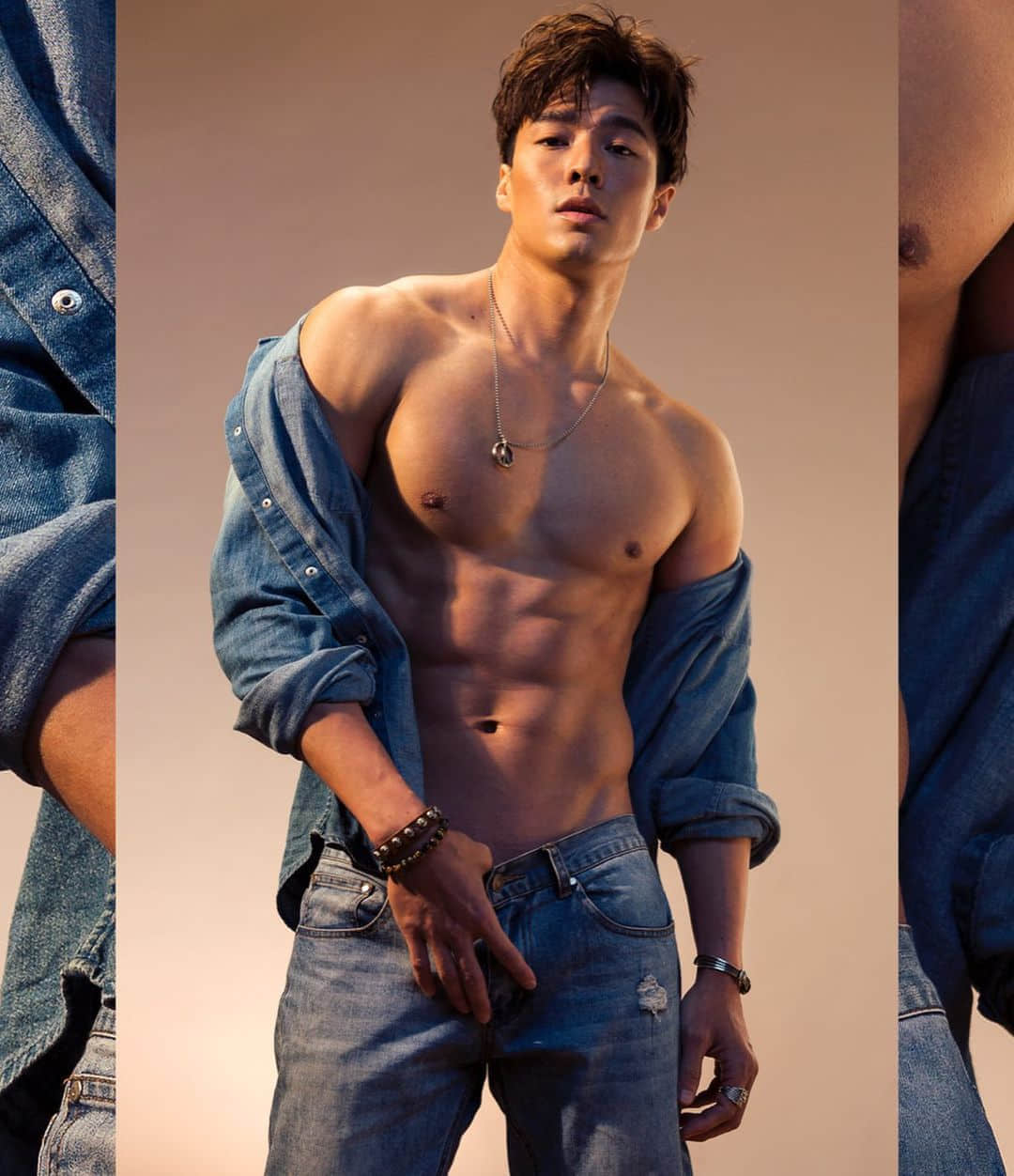Timothy Photography No.03-NICEOLO