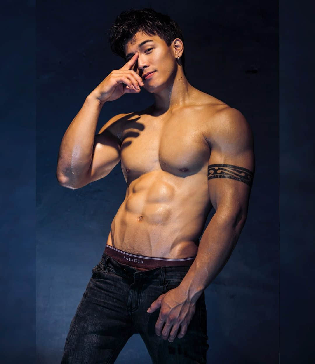 Timothy Photography No.03-NICEOLO