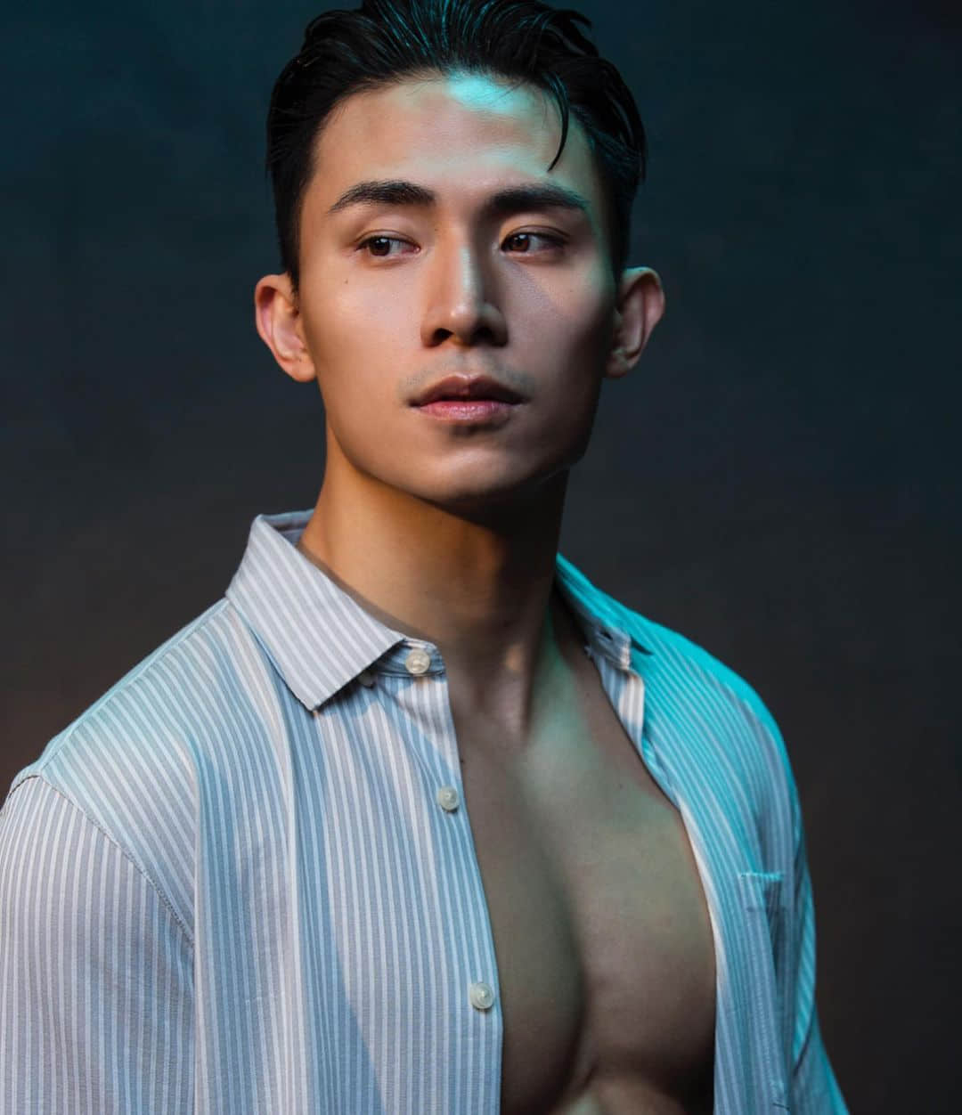 Timothy Photography No.03-NICEOLO