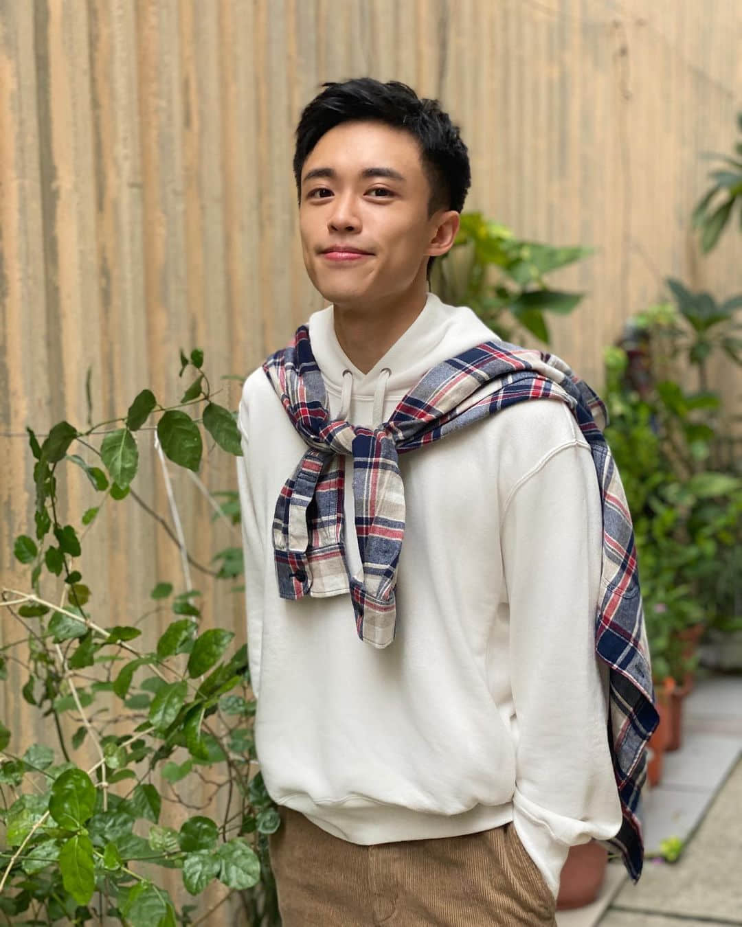 教会学校男男恋太《放肆》你敢爱吗?萌系鲜肉顾定轩在孤独与欲望间来回挣扎-NICEOLO