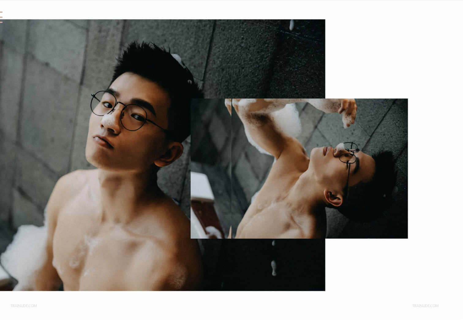 璞玉印象 Photo No.06 [Ebook+Video]-NICEOLO
