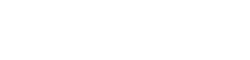 NICEOLO