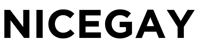 NICEOLO