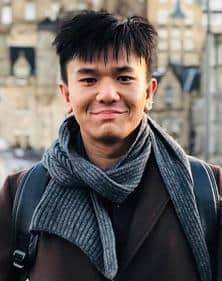 BL演员遭制片性骚再封杀！导演改编成剧揭黑幕，网友推爆：干得好！-NICEOLO