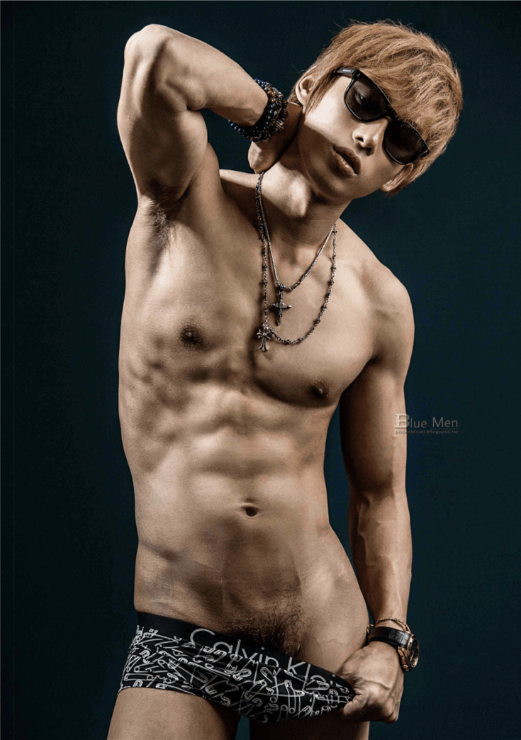 Virile No.29 [Ebook+Video]-NICEOLO