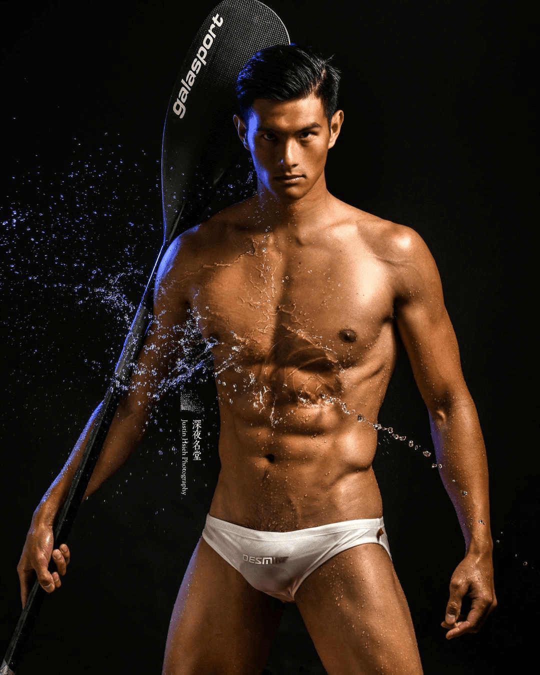 JusTin Hsieh no.05-06-NICEOLO